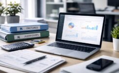 expert-comptable-en-ligne