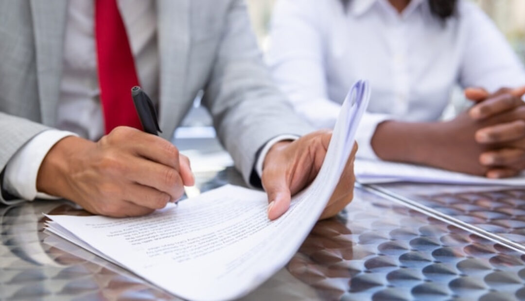 Franchise de peinture en bâtiment : un business rentable et structuré !