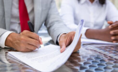 Franchise de peinture en bâtiment : un business rentable et structuré !