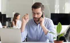 opportunites-commerciales-remedier