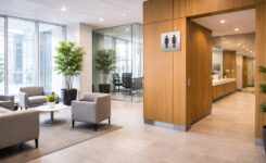 produits-hygiene-entreprise-1