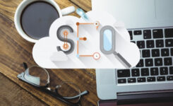 Seo à Nantes : l’expertise d’un consultant pour votre croissance en ligne