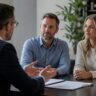 Divorce par consentement mutuel : une procédure plus rapide qu’on ne le pense