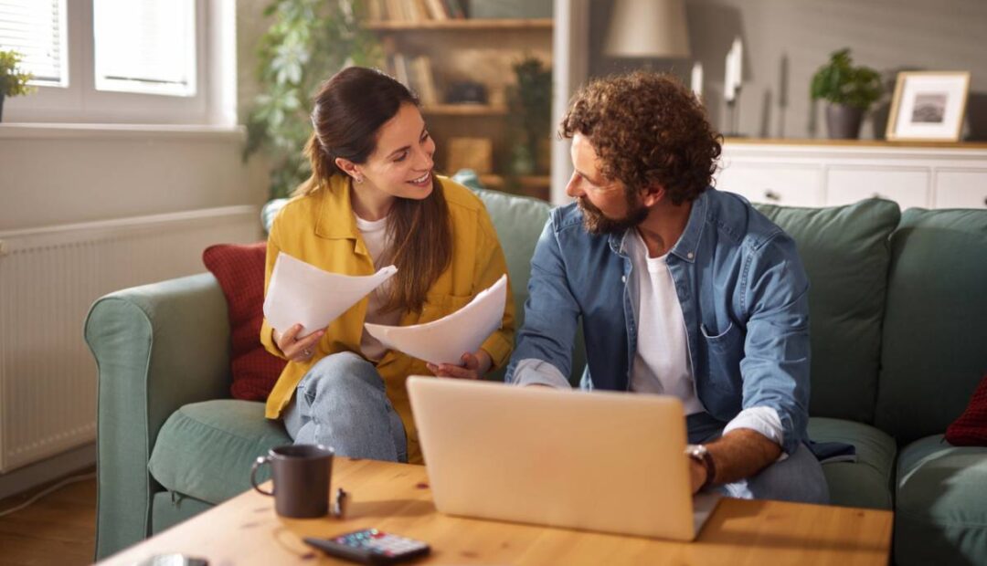 Faire le point sur son rachat de crédits, mode d’emploi