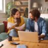 Faire le point sur son rachat de crédits, mode d’emploi