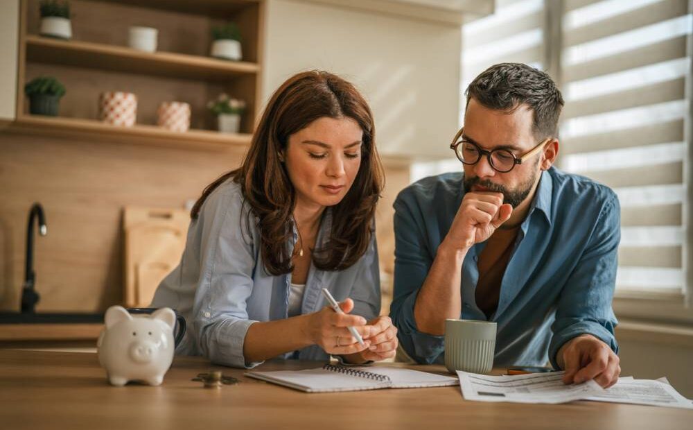 Faire le point sur le rachat de crédits