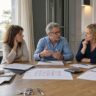 Conflit entre membres du conseil syndical : comment sortir du blocage ?
