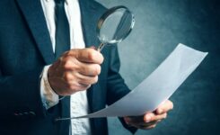recevables-detective-missions-preuves